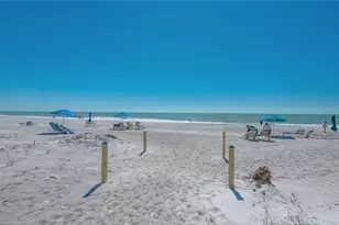 2089 Gulf of Mexico Dr, Longboat Key, FL 34228 - Photo 40