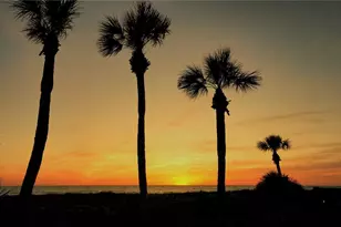 2089 Gulf of Mexico Dr, Longboat Key, FL 34228 - Photo 46