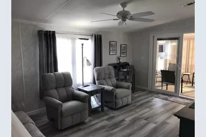 2081 Detroiter Street, Sarasota, FL 34231 - Photo 2