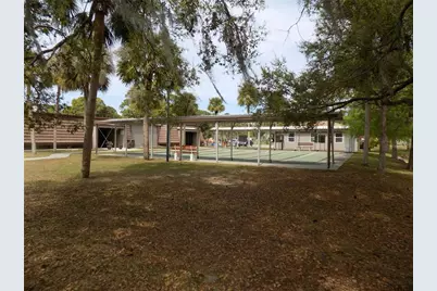5708 Holiday Park Blvd, North Port, FL 34287 - Photo 10