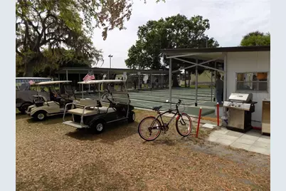 5708 Holiday Park Blvd, North Port, FL 34287 - Photo 4
