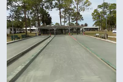 5708 Holiday Park Blvd, North Port, FL 34287 - Photo 6