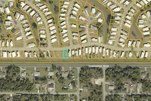 5100 Palena Blvd, North Port, FL 34287 - Photo 2