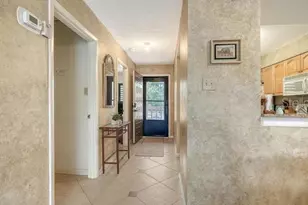 5183 Lake Village Dr, Sarasota, FL 34235 - Photo 18