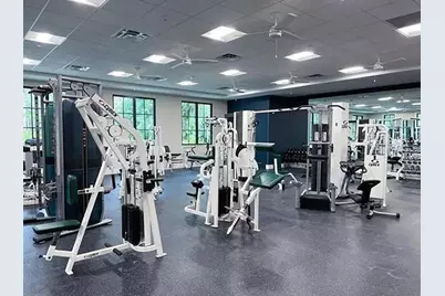 5183 Lake Village Drive #6, Sarasota, FL 34235 - Photo 56