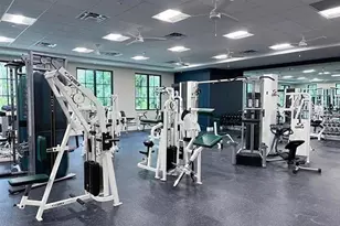 5183 Lake Village Dr, Sarasota, FL 34235 - Photo 56