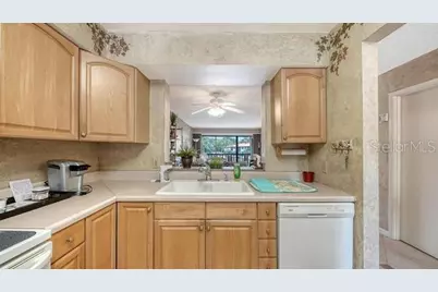 5183 Lake Village Drive #6, Sarasota, FL 34235 - Photo 22