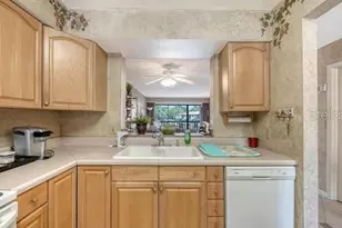 5183 Lake Village Dr, Sarasota, FL 34235 - Photo 22