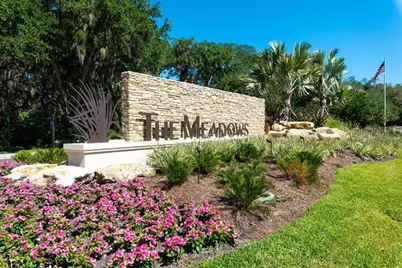 5183 Lake Village Drive #6, Sarasota, FL 34235 - Photo 42