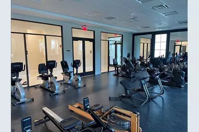 5183 Lake Village Drive #6, Sarasota, FL 34235 - Photo 58