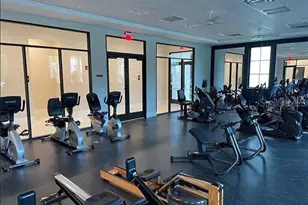 5183 Lake Village Dr, Sarasota, FL 34235 - Photo 58