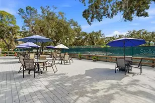5183 Lake Village Dr, Sarasota, FL 34235 - Photo 70