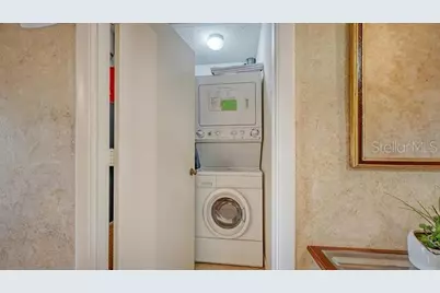 5183 Lake Village Drive #6, Sarasota, FL 34235 - Photo 32