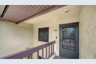 5183 Lake Village Drive #6, Sarasota, FL 34235 - Photo 2