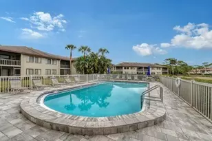 5183 Lake Village Dr, Sarasota, FL 34235 - Photo 40