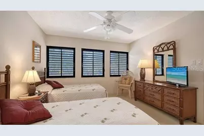 5183 Lake Village Drive #6, Sarasota, FL 34235 - Photo 30