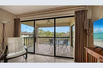 5183 Lake Village Drive #6, Sarasota, FL 34235 - Photo 12