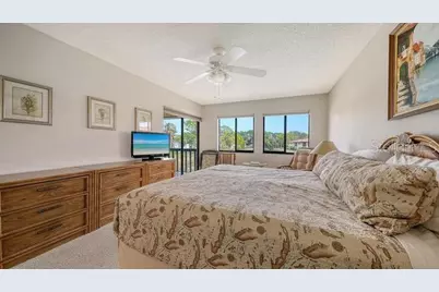 5183 Lake Village Drive #6, Sarasota, FL 34235 - Photo 24