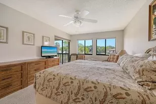 5183 Lake Village Dr, Sarasota, FL 34235 - Photo 24