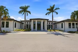 5183 Lake Village Dr, Sarasota, FL 34235 - Photo 46