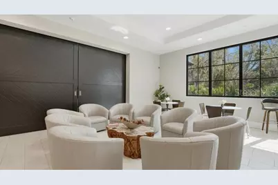 5183 Lake Village Drive #6, Sarasota, FL 34235 - Photo 52