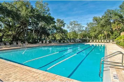 5183 Lake Village Drive #6, Sarasota, FL 34235 - Photo 66