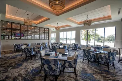 5221 Mahogany Run Avenue #215, Sarasota, FL 34241 - Photo 72