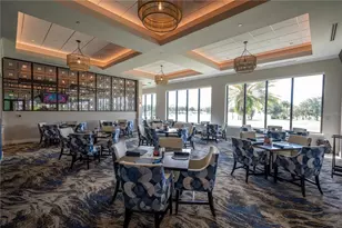 5221 Mahogany Run Ave, Sarasota, FL 34241 - Photo 72