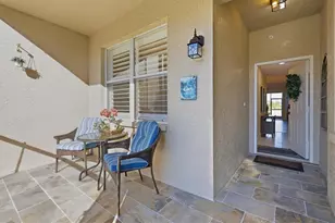 5221 Mahogany Run Ave, Sarasota, FL 34241 - Photo 10