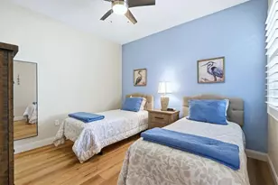 5221 Mahogany Run Ave, Sarasota, FL 34241 - Photo 30