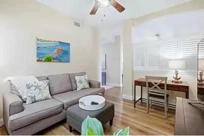 5221 Mahogany Run Avenue #215, Sarasota, FL 34241 - Photo 32