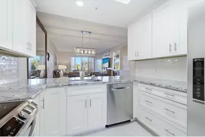 5221 Mahogany Run Avenue #215, Sarasota, FL 34241 - Photo 22