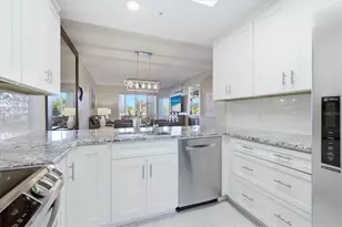 5221 Mahogany Run Ave, Sarasota, FL 34241 - Photo 22