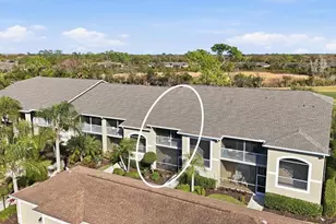 5221 Mahogany Run Ave, Sarasota, FL 34241 - Photo 4