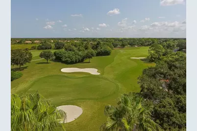 5221 Mahogany Run Avenue #215, Sarasota, FL 34241 - Photo 60