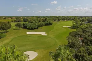 5221 Mahogany Run Ave, Sarasota, FL 34241 - Photo 60