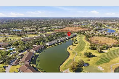 5221 Mahogany Run Avenue #215, Sarasota, FL 34241 - Photo 44