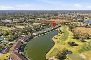 5221 Mahogany Run Ave, Sarasota, FL 34241 - Photo 44