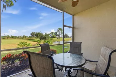 5221 Mahogany Run Avenue #215, Sarasota, FL 34241 - Photo 36
