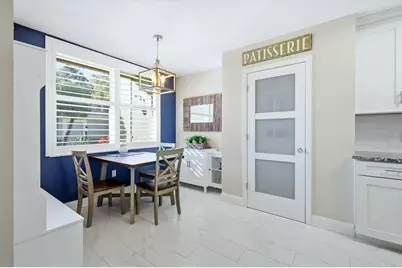 5221 Mahogany Run Avenue #215, Sarasota, FL 34241 - Photo 24