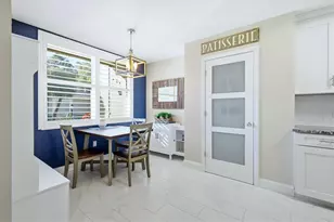 5221 Mahogany Run Ave, Sarasota, FL 34241 - Photo 24