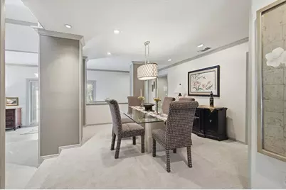 4761 Pine Harrier Drive, Sarasota, FL 34231 - Photo 10