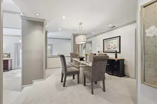 4761 Pine Harrier Dr, Sarasota, FL 34231 - Photo 10