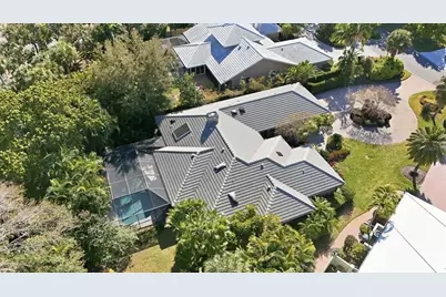 4761 Pine Harrier Drive, Sarasota, FL 34231 - Photo 46