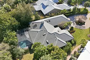 4761 Pine Harrier Dr, Sarasota, FL 34231 - Photo 46