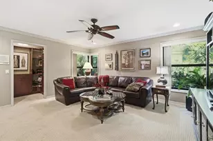 4761 Pine Harrier Dr, Sarasota, FL 34231 - Photo 30