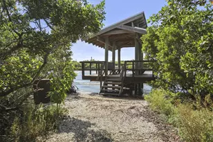 4761 Pine Harrier Dr, Sarasota, FL 34231 - Photo 58