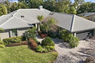 4761 Pine Harrier Dr, Sarasota, FL 34231 - Photo 2
