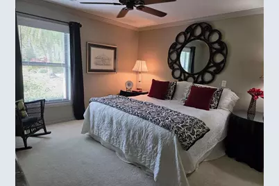 4761 Pine Harrier Drive, Sarasota, FL 34231 - Photo 24