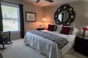 4761 Pine Harrier Dr, Sarasota, FL 34231 - Photo 24